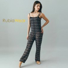 画像1: RubiaWear ルビアウェア Firefly ジャンパー (1)