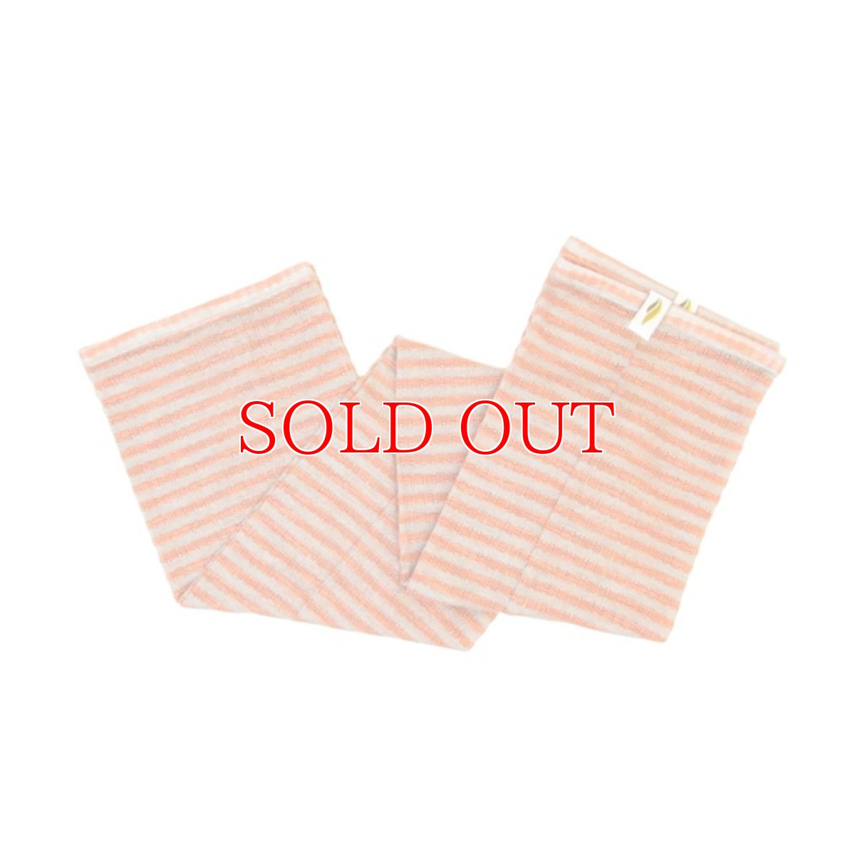 ルビアウェア フルレッグウォーマー （RubiaWear ） オーキッド