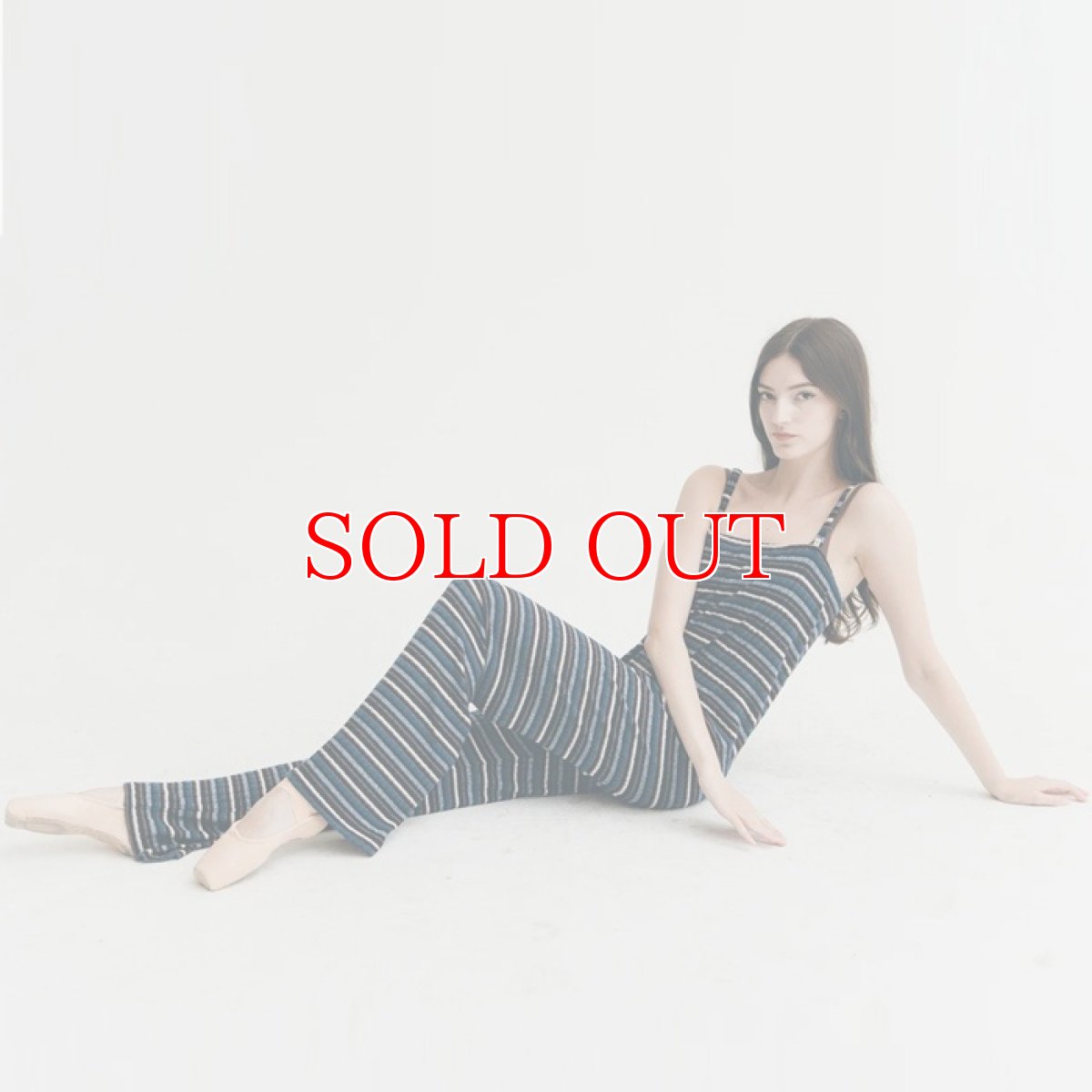 画像2: RubiaWear ルビアウェア Sweater Weather ジャンパー (2)