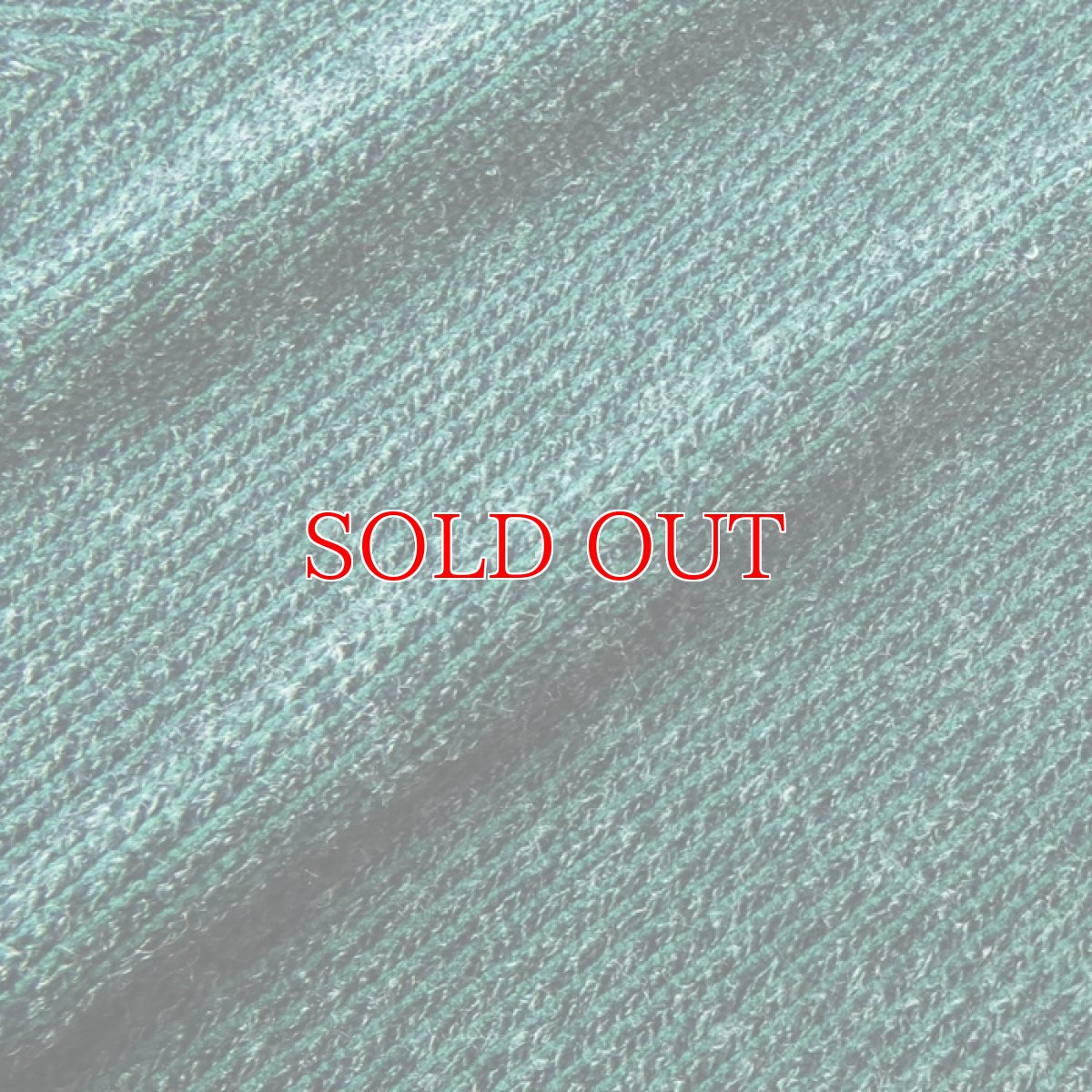 画像4: RubiaWear ルビアウェア Rainforest ジャンパー (4)