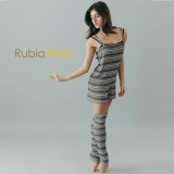 バレエ用衣料｜ダンスウェア｜オールインワン