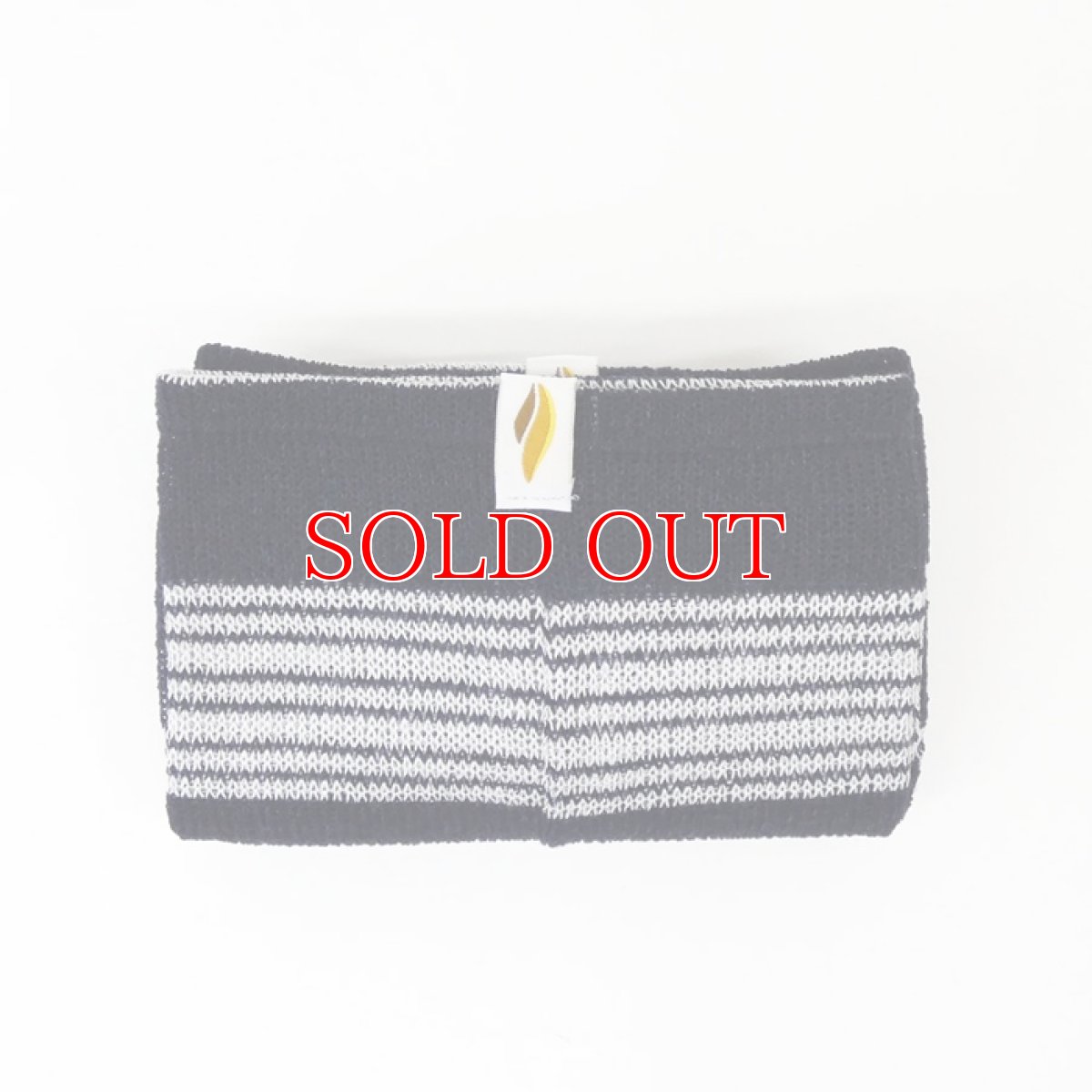 画像3: RubiaWear ルビア ショーティー レッグウォーマー Isla (3)