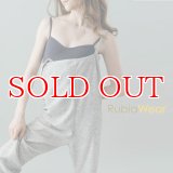 バレエ用衣料｜ダンスウェア｜オールインワン