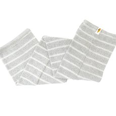 画像5: RubiaWear ルビア フルレッグウォーマー Doe (5)