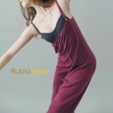 バレエ用衣料｜ダンスウェア｜オールインワン