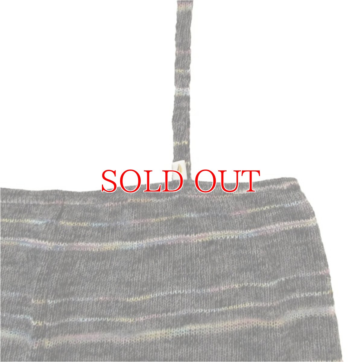 画像3: RubiaWear ルビアウェア Firefly ジャンパー (3)