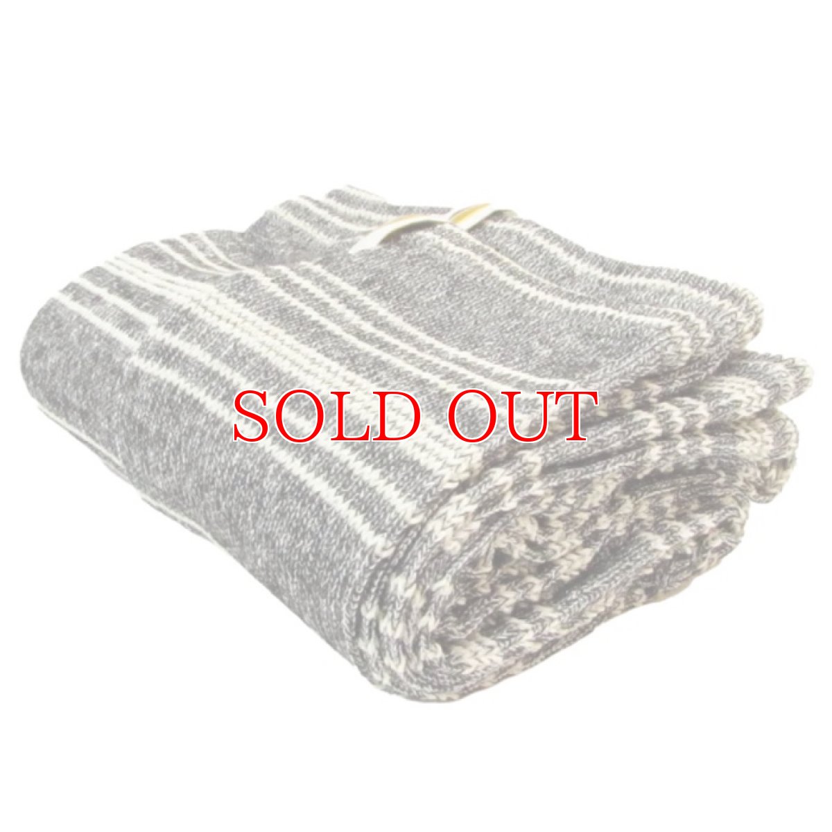 ルビアウェア フルレッグウォーマー Pebbles