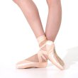 GRISHKO グリシコ DREAMPOINTE 2007 トウシューズ