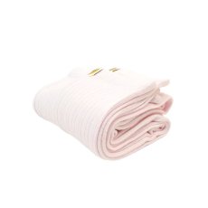 画像3: RubiaWear ルビア ショーティー レッグウォーマー Pink Marshmallow (3)