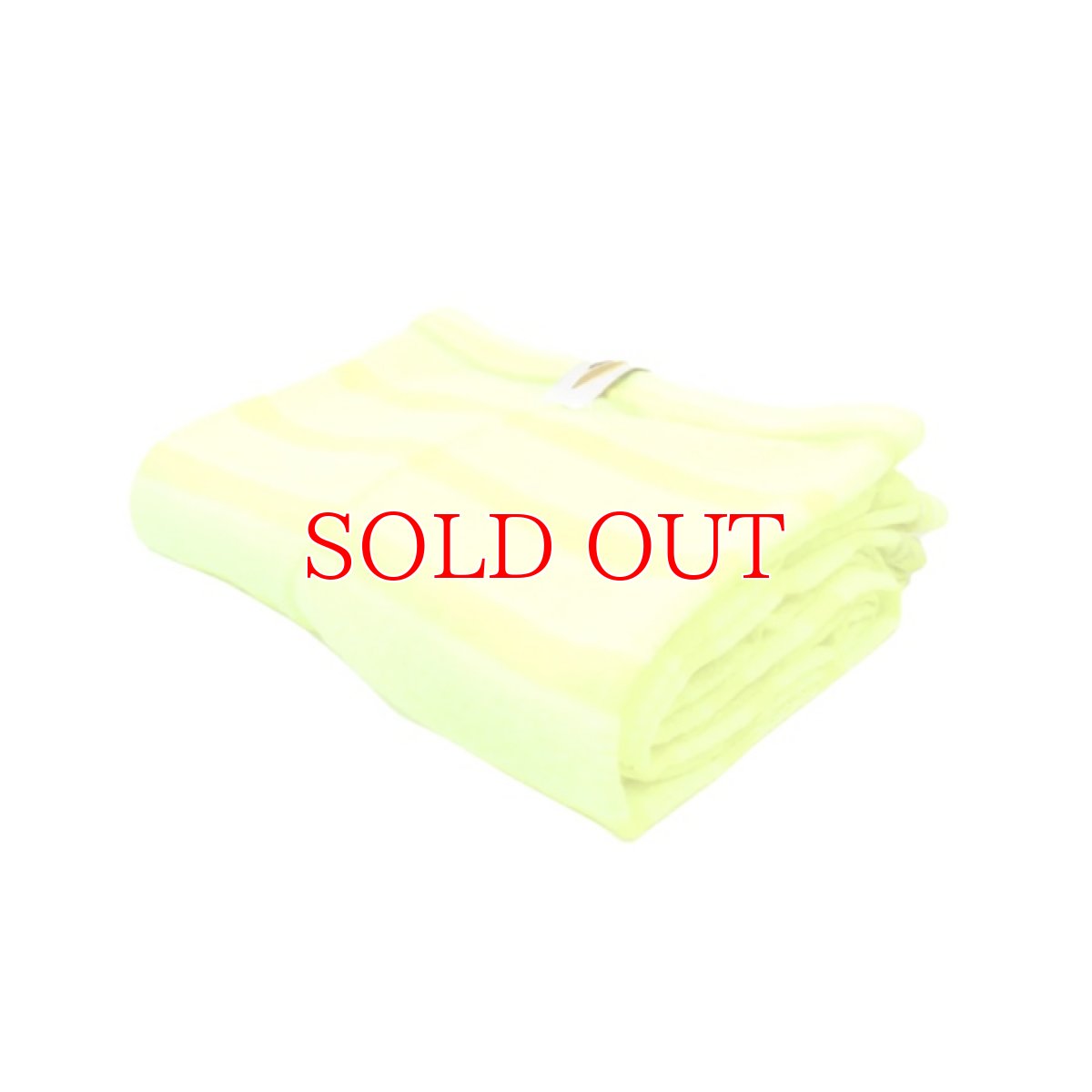 画像4: RubiaWear ルビア フルレッグウォーマー Zap (4)