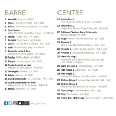 画像2: レッスンCD｜デビッド·プランプトン（DAVID PLUMPTON）The Music Of My Life (2)