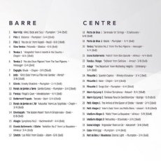 画像2: レッスンCD｜デビッド·プランプトン（DAVID PLUMPTON）New Classics 3 (2)