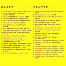 画像2: レッスンCD｜デビッド·プランプトン（DAVID PLUMPTON）エッセンシャル ミュージカルズ フォー バレエ (2)