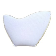 画像2: シンプル スポンジトウパッド (2)