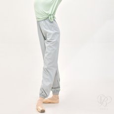 画像3: ERELL（エレル）BLANC ブランパンツ｜アイスベリー (3)