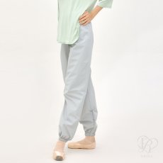画像2: ERELL（エレル）BLANC ブランパンツ｜アイスベリー (2)