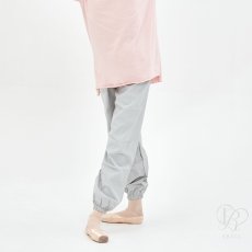 画像6: ERELL（エレル）BLANC ブランパンツ｜アイスベリー (6)