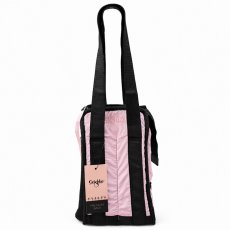 グリシコ(GRISHKO) トウシューズバッグ 4足収納 BC013BAG 全体像