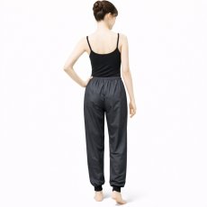 画像2: 【WOOOM】ロングサウナパンツ (2)