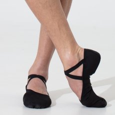 グリシコ (Grishko) バレエシューズ　ドリームストレッチ バレエ