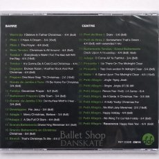 画像2: レッスンCD｜デビッド・プランプトン（DAVID PLUMPTON）Christmas Modern Melodies 3 (2)