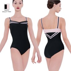 ウェアモア,レオタード,MARGO