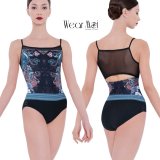 バレエシューズ・レオタード｜WEAR MOI 正規取り扱い｜ダンスケイト