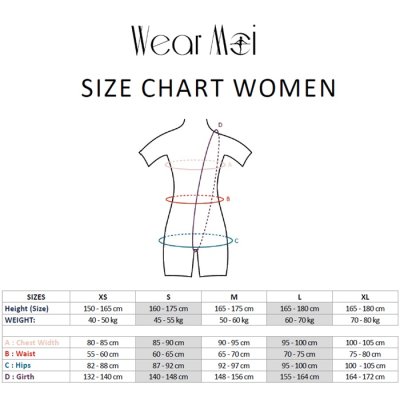 画像2: WEARMOI（ウェアモア）レオタード NARCISSE（ナルシス） 刺繍チュール