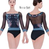 バレエシューズ・レオタード｜WEAR MOI 正規取り扱い｜ダンスケイト