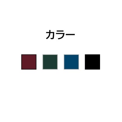 画像1: WEARMOI（ウェアモア）レオタード DUA（デュア） ストレッチチュール