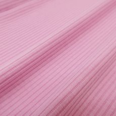 RubiaWear ルビアウェア Cindy シンディ Aurora ロンパー 生地