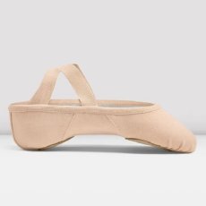 BLOCH ブロック Elation 4方向ストレッチ アーチサポート