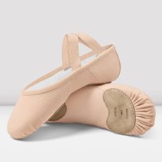 BLOCH ブロック Elation エレーション ストレッチキャンバス
