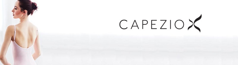 CAPEZIO