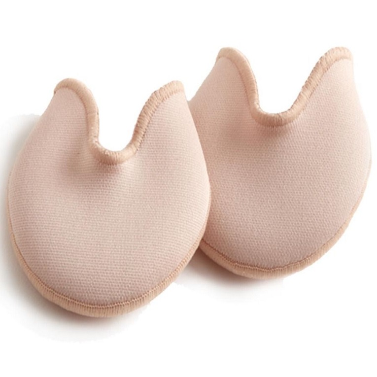 320円 【同梱不可】 プリマソフト PSSR ストレッチトウシューズリボン 光沢タイプ
