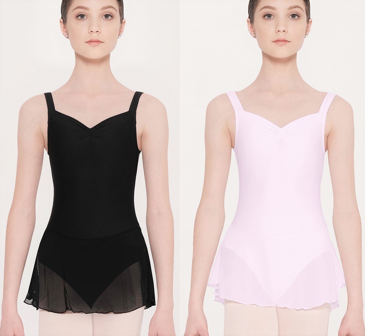 バレエ用品ウェアモア WEARMOIのレオタード/チャイルドで、人気のウェアモア 子供 BALKALA レオタードをダンスケイトは通信販売しています。 バレエ用品ウェアモア WEARMOIのレオタード/チャイルドで、人気のウェアモア 子供 BALKALA レオタードをダンスケイトは通信販売しています。