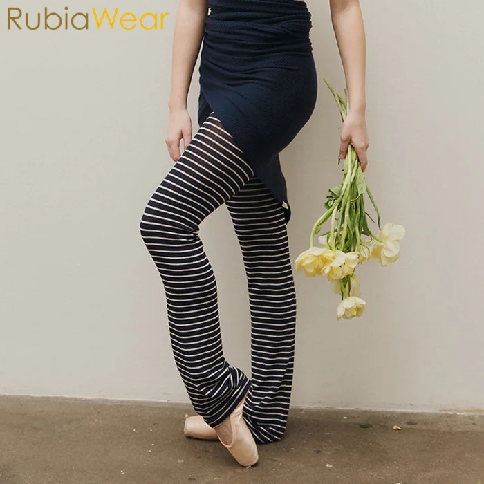 楽天市場】【Rubia Wear】フルレッグ レッグウォーマー 2023