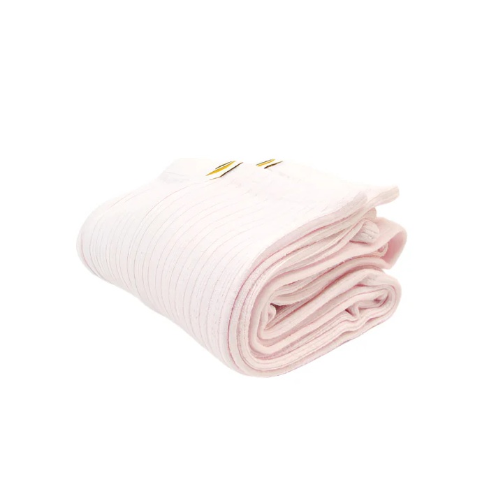 画像3: RubiaWear ルビア ショーティー レッグウォーマー Pink Marshmallow (3)