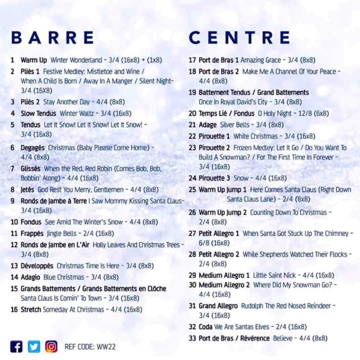 画像2: レッスンCD|デビッド·プランプトン(DAVID PLUMPTON)ウインター ワンダーランド (2)