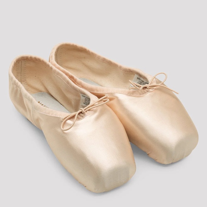 BLOCH（ブロック）トウシューズ｜BLOCH（ブロック）トウシューズ