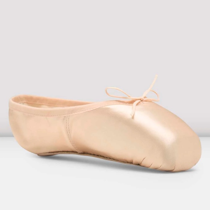 BLOCH（ブロック）トウシューズ｜BLOCH（ブロック）トウシューズ