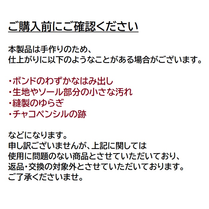 BLOCH ブロック Flexus Kaia フレクサスカイア S0120L トウシューズ 注意点